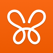 Monarch logosu